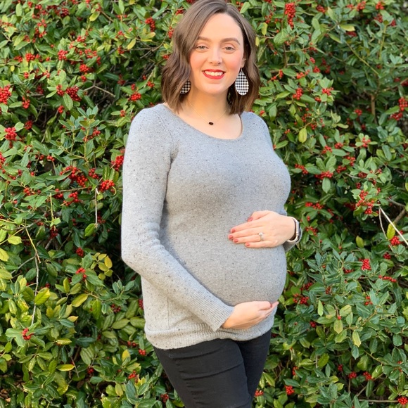 Meet your Posher, Kayla - Picture 1 of 1